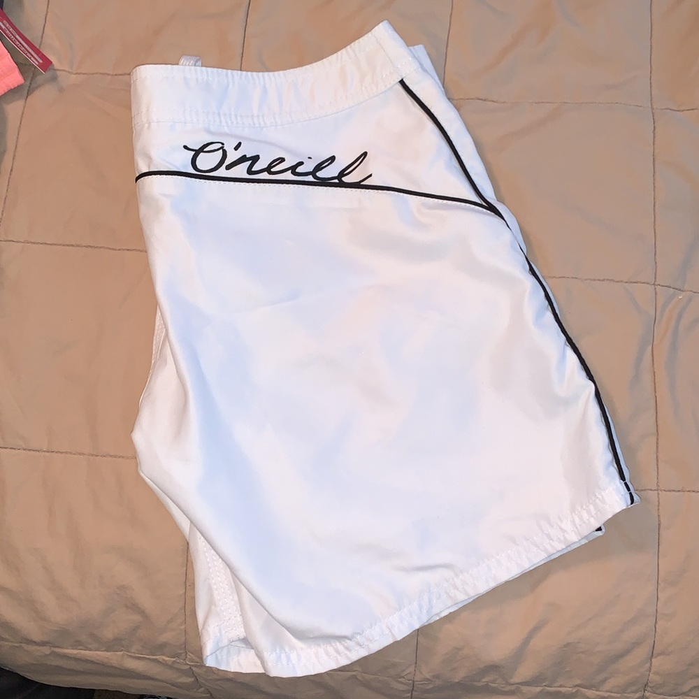 O’Neill board shorts